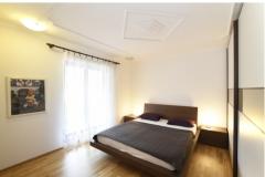 Apartmanok Sara&Neven Apartman 3 – Ana pepi foto 1