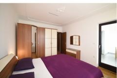 Apartmanok Sara&Neven Apartman 3 – Ana pepi foto 2