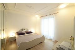 Apartmanok Sara&Neven Apartman 3 – Ana pepi foto 3