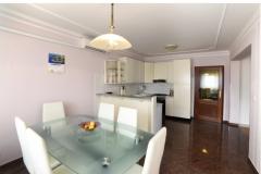 Apartmanok Sara&Neven Apartman 3 – Ana pepi foto 4