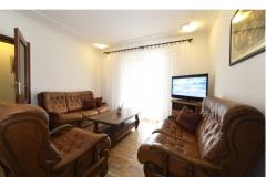 Apartmanok Sara&Neven Apartman 3 – Ana pepi foto 5