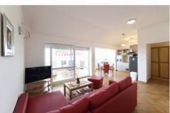 Apartmanok Sara&Neven Apartman 4 – Nino foto 1