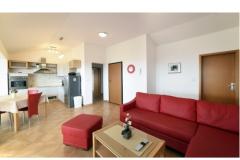 Apartmanok Sara&Neven Apartman 4 – Nino foto 3