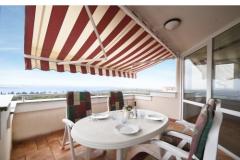 Apartmanok Sara&Neven Apartman 4 – Nino foto 4