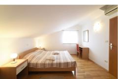 Apartmanok Sara&Neven Apartman 4 – Nino foto 5