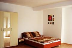 Apartmanok SEMJA d.o.o. Apartman 1 – Apartman 3 foto 1