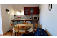 Apartmanok SEMJA d.o.o. Apartman 1 – Apartman 3 foto 2