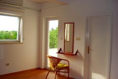 Apartmanok SEMJA d.o.o. Apartman 1 – Apartman 3 foto 3