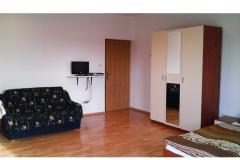 Apartmanok SEMJA d.o.o. Apartman 1 – Apartman 3 foto 4