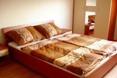 Apartmanok SEMJA d.o.o. Apartman 2 – Apartman 4 foto 1