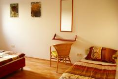 Apartmanok SEMJA d.o.o. Apartman 2 – Apartman 4 foto 2