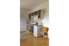 Apartmanok SEMJA d.o.o. Apartman 2 – Apartman 4 foto 3