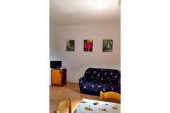 Apartmanok SEMJA d.o.o. Apartman 2 – Apartman 4 foto 4