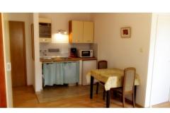 Apartmanok SEMJA d.o.o. Apartman 3 – Apartman 2 foto 1