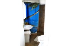 Apartmanok SEMJA d.o.o. Apartman 3 – Apartman 2 foto 3