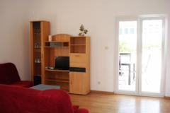 Apartmanok SEMJA d.o.o. Apartman 4 – Apartman 5 foto 2