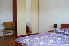 Apartmanok SEMJA d.o.o. Apartman 4 – Apartman 5 foto 5