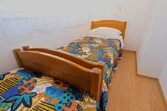 Apartmanok Udovičić Apartman 2 – DONJI foto 3