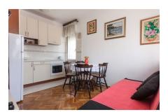 Apartmanok Udovičić Apartman 1 – GORNJI foto 1