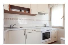 Apartmanok Udovičić Apartman 1 – GORNJI foto 2