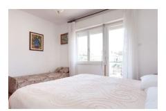 Apartmanok Udovičić Apartman 1 – GORNJI foto 3