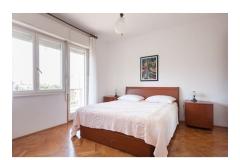 Apartmanok Udovičić Apartman 1 – GORNJI foto 4