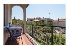 Apartmanok Udovičić Apartman 1 – GORNJI foto 5