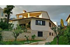 Apartman Val BLUE Apartman 1 – VAL/BLUE foto 1