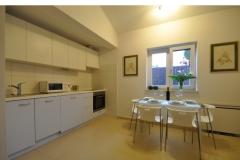 Apartman Val BLUE Apartman 1 – VAL/BLUE foto 2