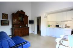 Apartman Val BLUE Apartman 1 – VAL/BLUE foto 3
