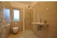 Apartman Val BLUE Apartman 1 – VAL/BLUE foto 4