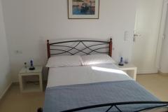 Apartman Val BLUE Apartman 1 – VAL/BLUE foto 5