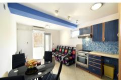 Apartmanok Vicka-Pula Apartman 1 – A1 foto 3