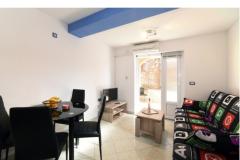Apartmanok Vicka-Pula Apartman 1 – A1 foto 4