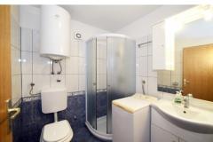 Apartmanok Vicka-Pula Apartman 1 – A1 foto 5