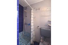 Apartmanok Vicka-Pula Apartman 2 – A2 foto 5