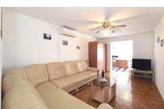Apartmanok Vicka-Pula Apartman 3 – A3 foto 1