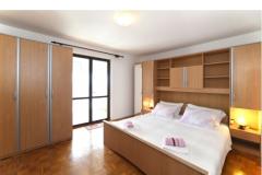 Apartmanok Vicka-Pula Apartman 3 – A3 foto 3