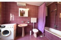 Apartmanok Vicka-Pula Apartman 3 – A3 foto 4