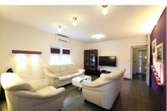 Apartmanok Vicka-Pula Apartman 4 – A4 foto 1