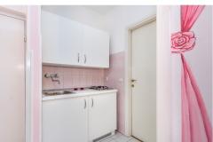 Apartmanok Zanetti Apartman 3 – Hollywood foto 3