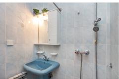 Apartmanok Zanetti Apartman 2 – Blue foto 4