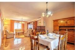 Apartmanok Alexandra Apartman 2 – APARTMAN 8 foto 2