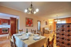 Apartmanok Alexandra Apartman 2 – APARTMAN 8 foto 3