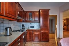Apartmanok Alexandra Apartman 2 – APARTMAN 8 foto 5