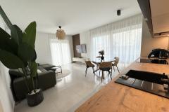 Apartmanok Zdenka, Pula Apartman 5 – Divina V foto 1