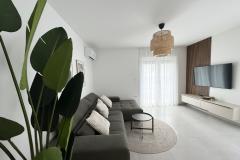 Apartmanok Zdenka, Pula Apartman 5 – Divina V foto 2