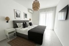 Apartmanok Zdenka, Pula Apartman 5 – Divina V foto 3