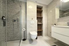 Apartmanok Zdenka, Pula Apartman 5 – Divina V foto 5