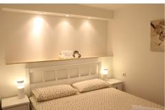 Apartmanok Zdenka, Pula Apartman 4 – 2+2 foto 4